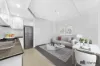 75/222 Victoria Street, Melbourne, Vic 3000-Image