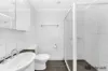 75/222 Victoria Street, Melbourne, Vic 3000-Image
