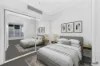 75/222 Victoria Street, Melbourne, Vic 3000-Image