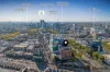 75/222 Victoria Street, Melbourne, Vic 3000-Image