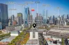 75/222 Victoria Street, Melbourne, Vic 3000-Image