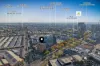 75/222 Victoria Street, Melbourne, Vic 3000-Image