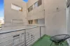 75/222 Victoria Street, Melbourne, Vic 3000-Image
