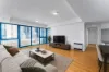 75/33 Jeffcott Street, West Melbourne, Vic 3003