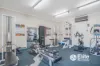 75/33 Jeffcott Street, West Melbourne, Vic 3003-Image