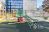 75/33 Jeffcott Street, West Melbourne, Vic 3003-Image