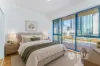 75/33 Jeffcott Street, West Melbourne, Vic 3003-Image