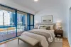 75/33 Jeffcott Street, West Melbourne, Vic 3003-Image