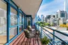 75/33 Jeffcott Street, West Melbourne, Vic 3003-Image