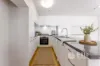75/33 Jeffcott Street, West Melbourne, Vic 3003-Image