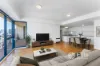 75/33 Jeffcott Street, West Melbourne, Vic 3003-Image