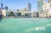 75/33 Jeffcott Street, West Melbourne, Vic 3003-Image