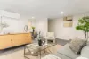 75/34-50 King William Street, Fitzroy, Vic 3065