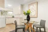 75/34-50 King William Street, Fitzroy, Vic 3065-Image