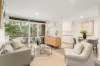 75/34-50 King William Street, Fitzroy, Vic 3065-Image