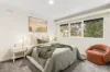 75/34-50 King William Street, Fitzroy, Vic 3065-Image
