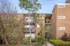 75/34-50 King William Street, Fitzroy, Vic 3065-Image