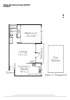 75/34-50 King William Street, Fitzroy, Vic 3065-Floorplan
