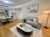 75/38 Shoreline Dr, Rhodes, NSW 2138