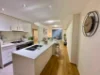 75/38 Shoreline Dr, Rhodes, NSW 2138-Image