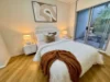 75/38 Shoreline Dr, Rhodes, NSW 2138-Image