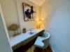 75/38 Shoreline Dr, Rhodes, NSW 2138-Image