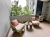75/38 Shoreline Dr, Rhodes, NSW 2138-Image
