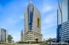 75/387 Macquarie Street, Liverpool, NSW 2170