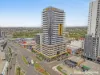 75/387 Macquarie Street, Liverpool, NSW 2170-Image