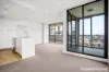 75/387 Macquarie Street, Liverpool, NSW 2170-Image