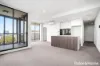 75/387 Macquarie Street, Liverpool, NSW 2170-Image