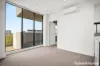 75/387 Macquarie Street, Liverpool, NSW 2170-Image