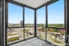 75/387 Macquarie Street, Liverpool, NSW 2170-Image
