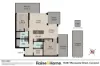 75/387 Macquarie Street, Liverpool, NSW 2170-Floorplan