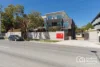 75/390 Burwood Highway, Burwood, Vic 3125-Image