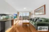 75/4-10 Pound Road, Hornsby, NSW 2077