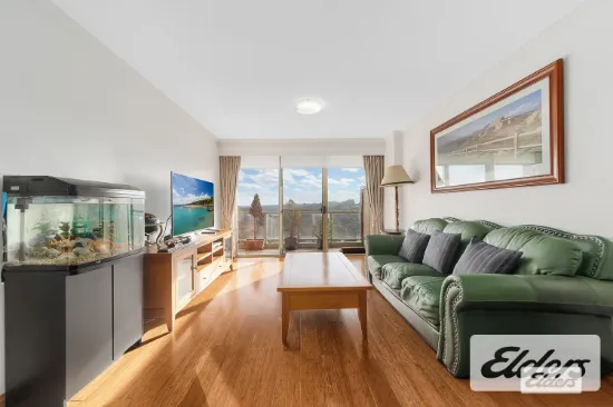 75/4-10 Pound Road, Hornsby, NSW 2077