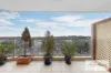 75/4-10 Pound Road, Hornsby, NSW 2077-Image