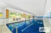 75/4-10 Pound Road, Hornsby, NSW 2077-Image