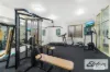 75/4-10 Pound Road, Hornsby, NSW 2077-Image