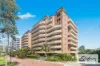 75/4-10 Pound Road, Hornsby, NSW 2077-Image