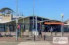 75/4-10 Pound Road, Hornsby, NSW 2077-Image