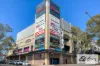 75/4-10 Pound Road, Hornsby, NSW 2077-Image