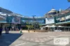 75/4-10 Pound Road, Hornsby, NSW 2077-Image