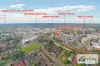 75/4-10 Pound Road, Hornsby, NSW 2077-Image