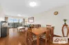 75/4-10 Pound Road, Hornsby, NSW 2077-Image