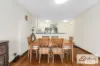 75/4-10 Pound Road, Hornsby, NSW 2077-Image