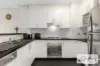 75/4-10 Pound Road, Hornsby, NSW 2077-Image
