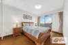 75/4-10 Pound Road, Hornsby, NSW 2077-Image