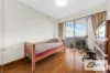 75/4-10 Pound Road, Hornsby, NSW 2077-Image